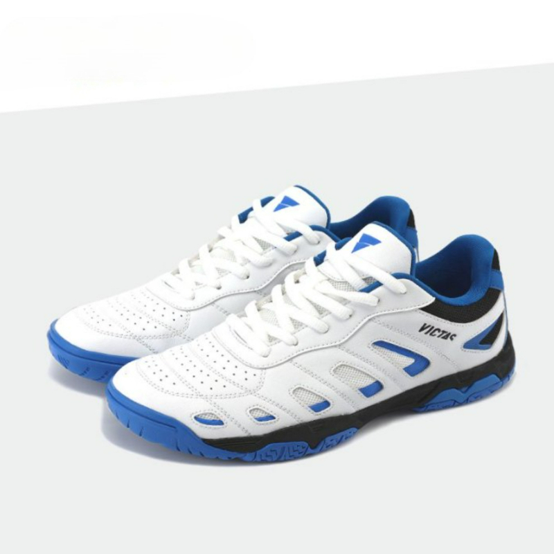 Badminton Hall - 2026 Nieuwe Tafeltennisschoenen Heren Dames Draagbare