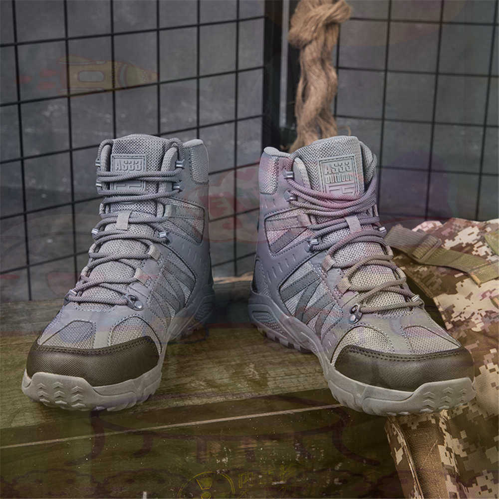 Badminton Outfit - Angle Zimni Luxe herenschoenen Sneakers Tennismand