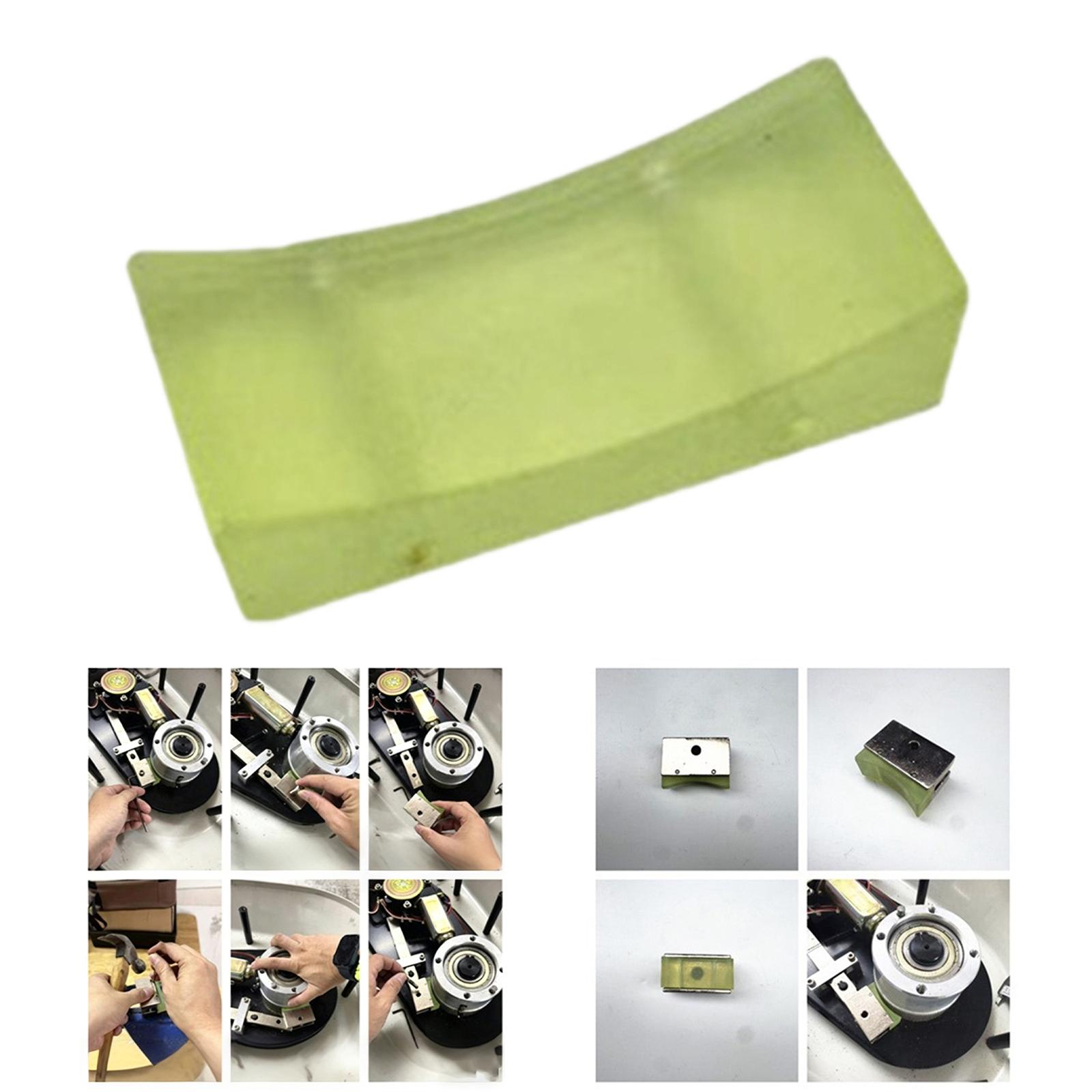 Badminton Yonex String - Professionele tennisuitrusting Bespanmachine Remblok Eenvoudig te