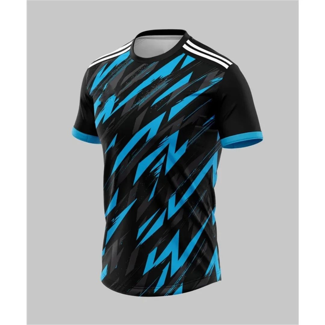 Badminton Png - Voetbal_ Badminton_ Tennis_ Sport_ Buitensport T-shirt_