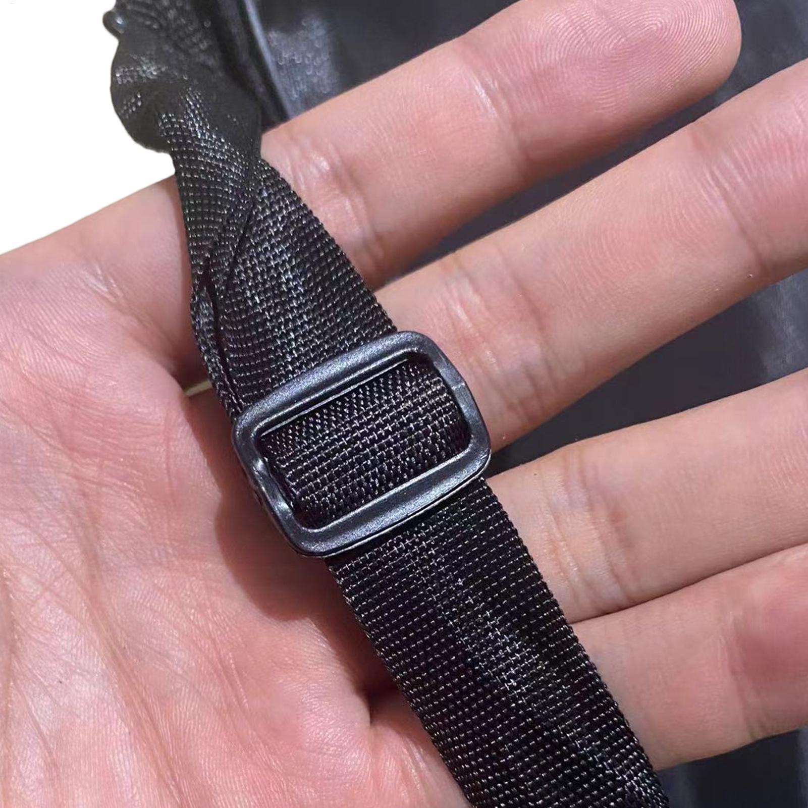 Tennisrackettassen Hoes Dageli - Racket Cover Bag recensie en prijs