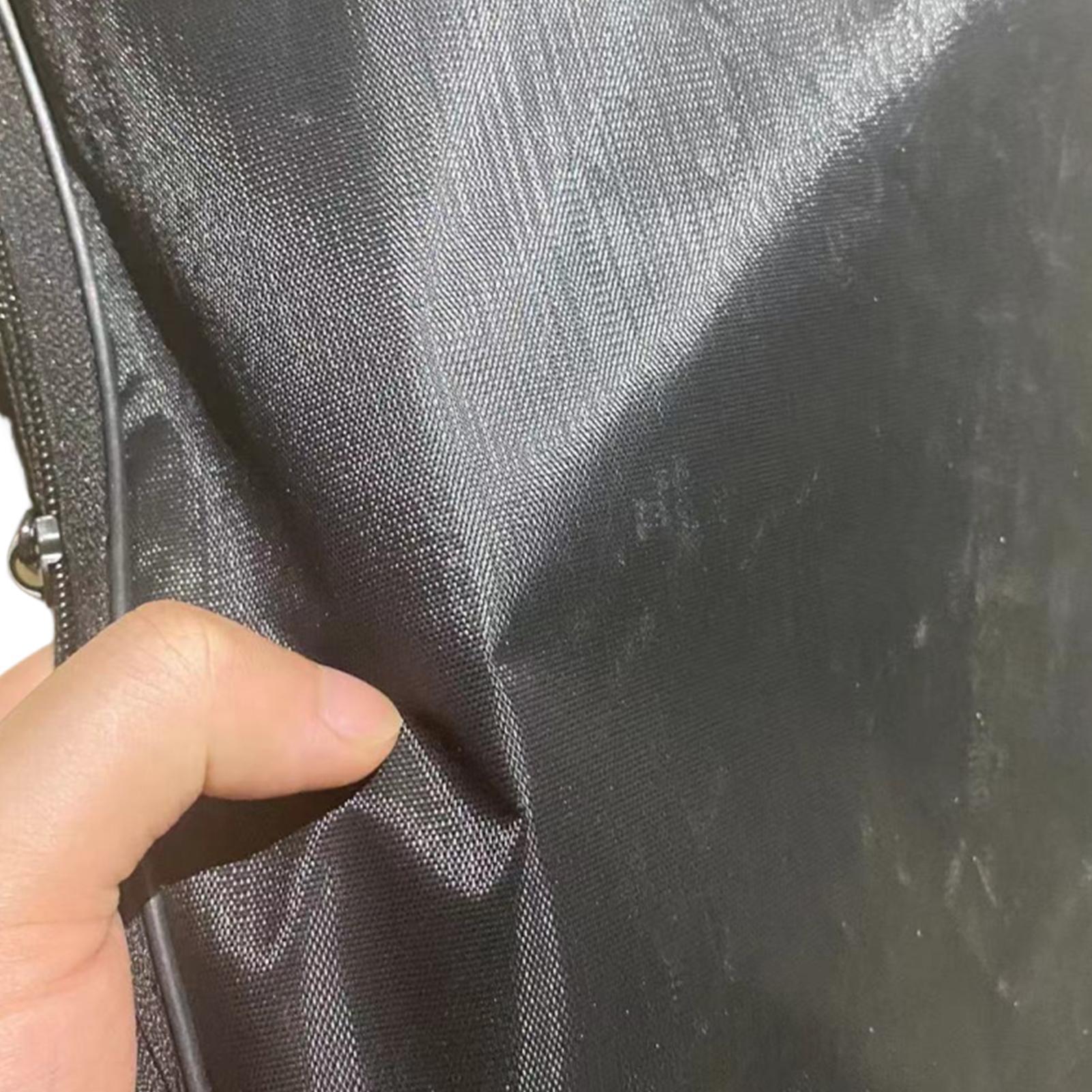 Tennisrackettassen Hoes Dageli - Racket Cover Bag recensie en prijs