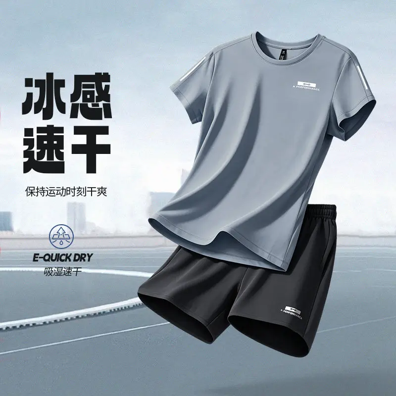 Sportkleding dames zomer ijszi - Badminton Outfit recensie en prijs