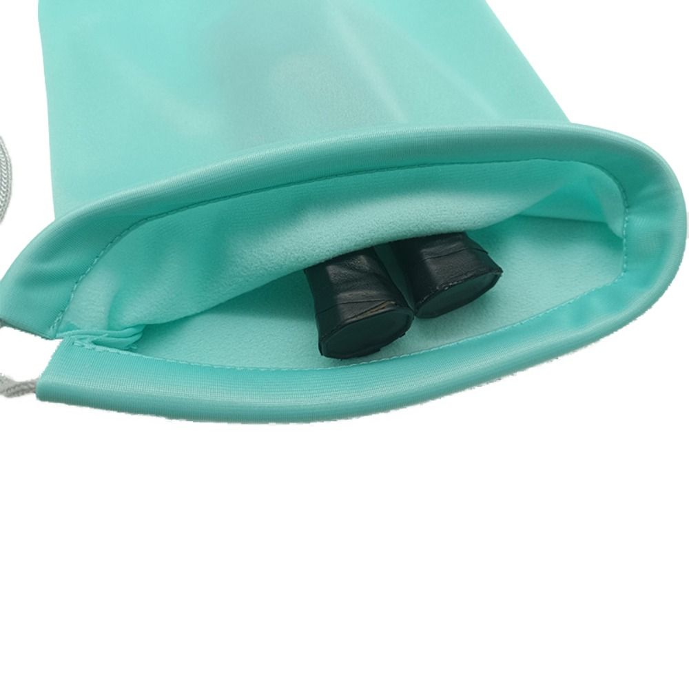 Verdikking Badminton Rackets T - Racket Cover Bag recensie en prijs