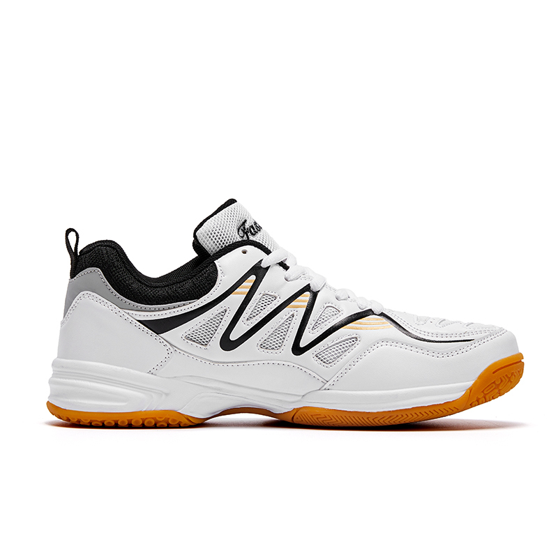 Anti-Slip Badminton Schoenen T - Badminton Hall recensie en prijs