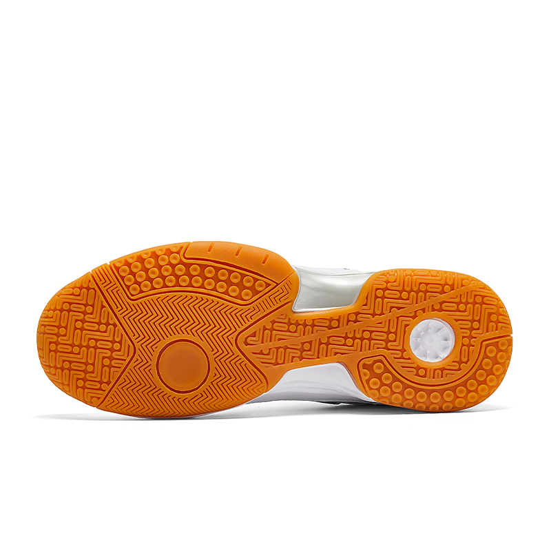Anti-Slip Badminton Schoenen T - Badminton Hall recensie en prijs