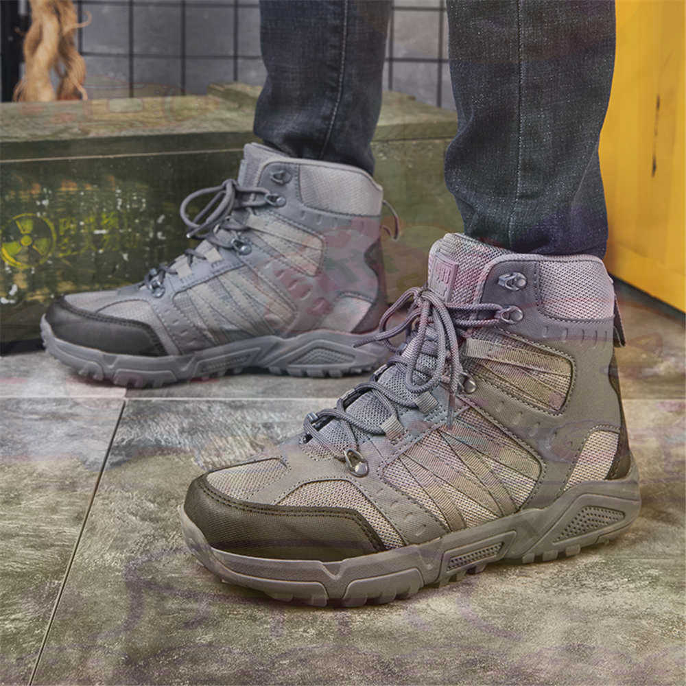 Angle Zimni Luxe herenschoenen - Badminton Outfit recensie en prijs