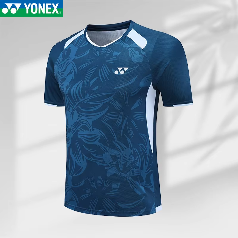 YONEX Badmintonpak Tennis Snel - Badminton Outfit recensie en prijs