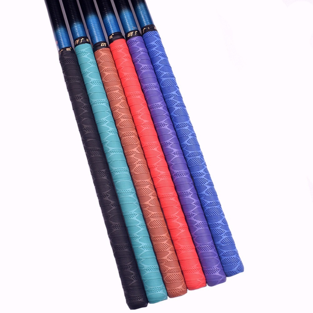 2M Anti-slip Sport Over Grip T - Badminton Yonex String recensie en prijs