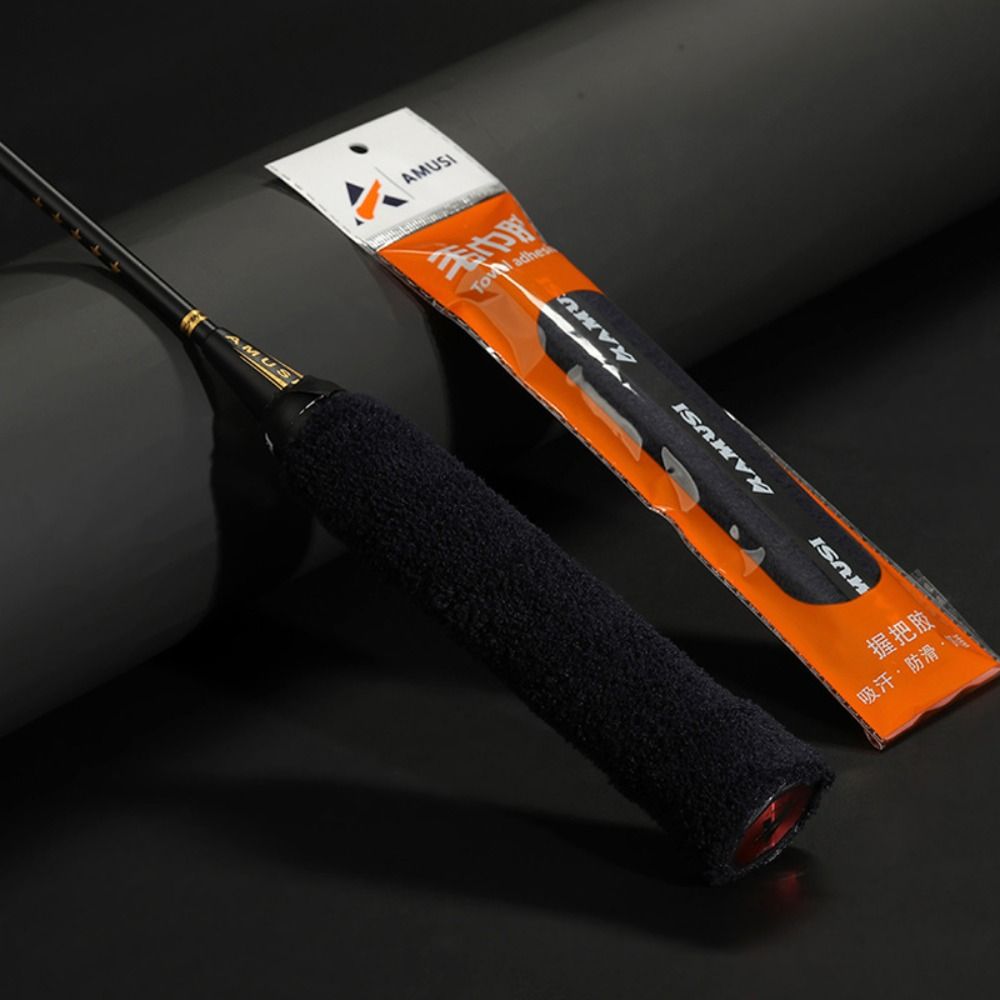 Verdikte Badminton Racket Hand - Badminton Yonex String recensie en prijs
