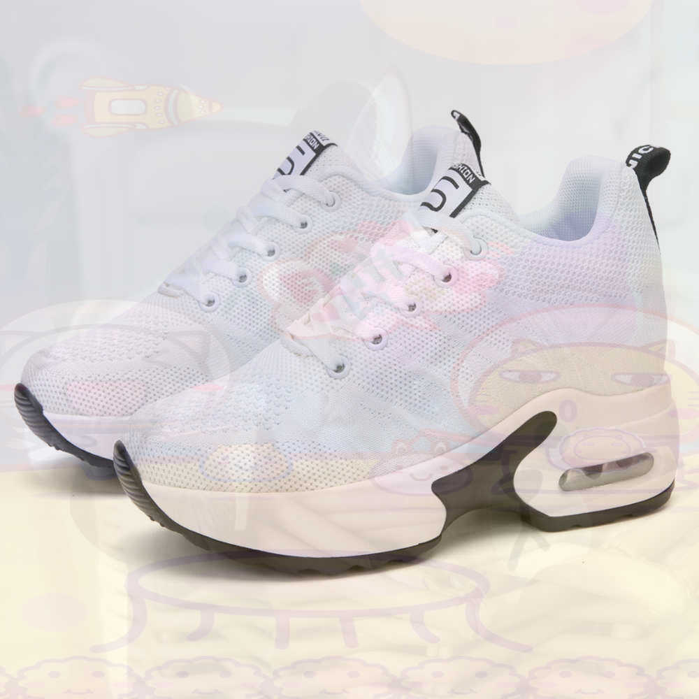 Rode maat 36 schoenen vrouw te - Badminton Outfit recensie en prijs