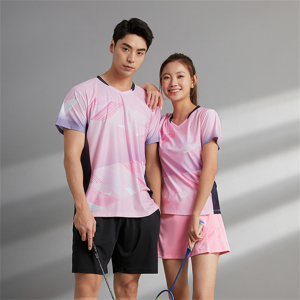 Heren Badminton Truien Shorts  - Badminton Outfit recensie en prijs