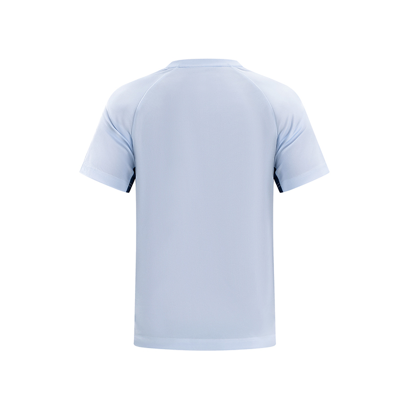 Kawasaki Heren Dames Professio - Badminton Lovers recensie en prijs
