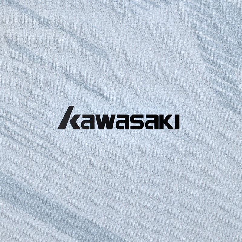 Kawasaki Heren Dames Professio - Badminton Lovers recensie en prijs