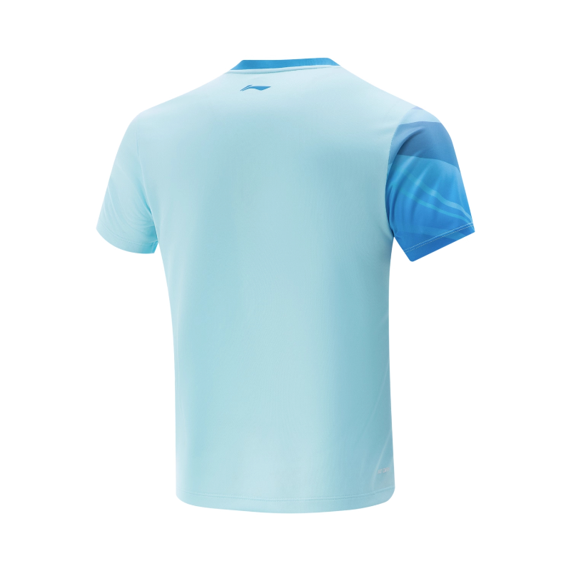 Nieuwe Tafeltennis Sportkledin - Badminton Png recensie en prijs