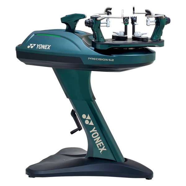 2025 Hot Sale HOT SALES Yonex  - Badminton Yonex String recensie en prijs