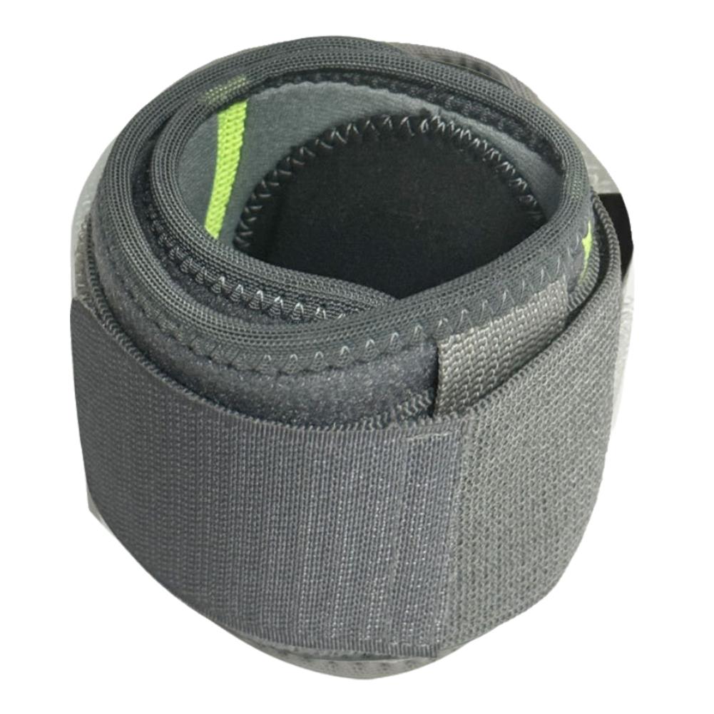 Tennis Badminton Golfbal Elleb - Badminton Png recensie en prijs