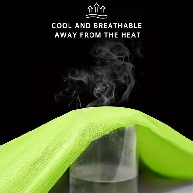 Heren T-shirt Tennis Sweatshir - Badminton Lovers recensie en prijs