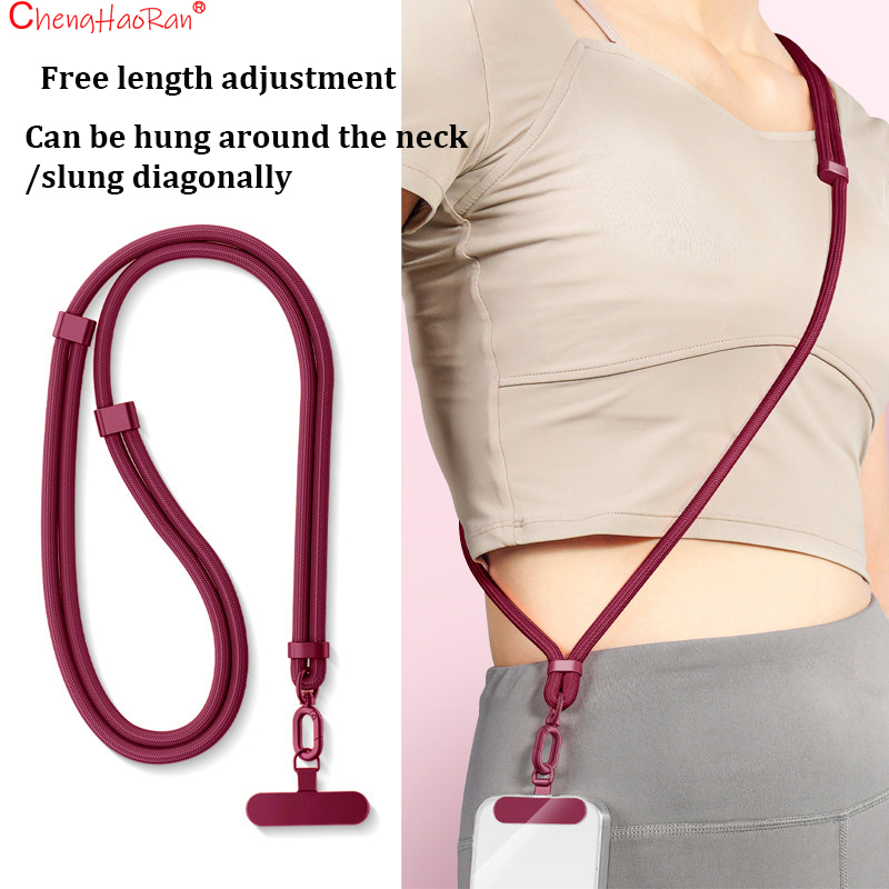 1PC Universele verstelbare tel - String Tension Clip recensie en prijs