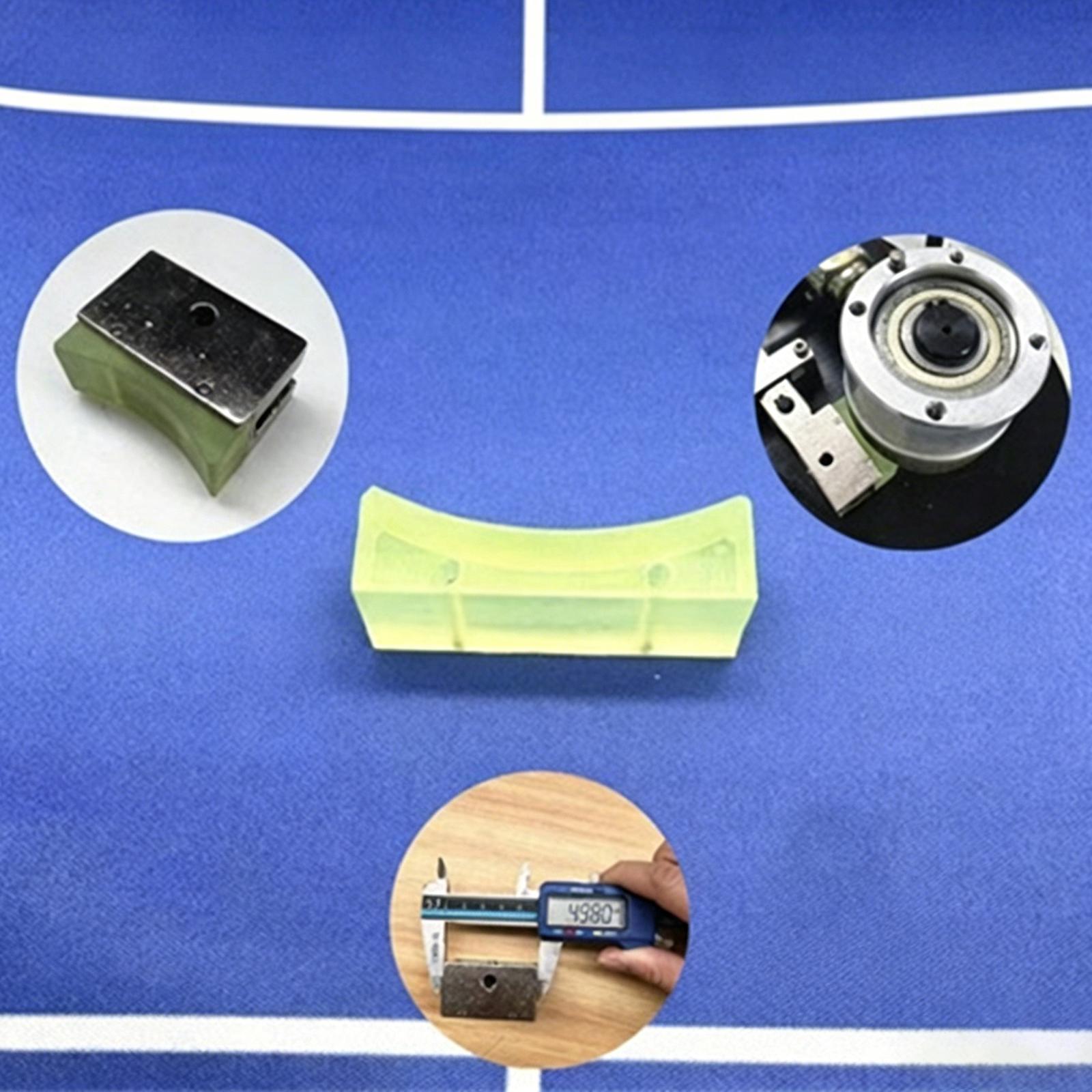 Professionele tennisuitrusting - Badminton Yonex String recensie en prijs