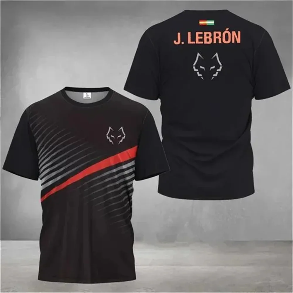 Zomer Nieuwe Heren Badminton e - Badminton Lovers recensie en prijs