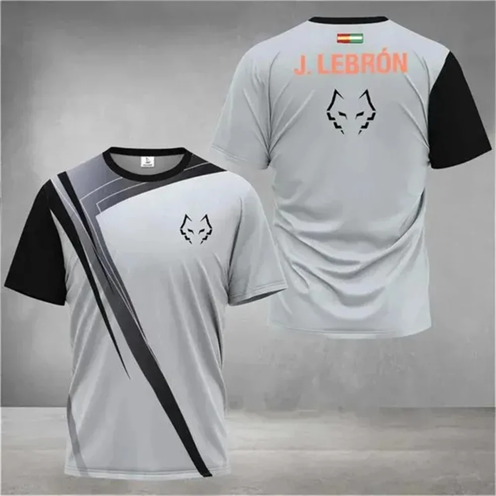 Zomer Nieuwe Heren Badminton e - Badminton Lovers recensie en prijs