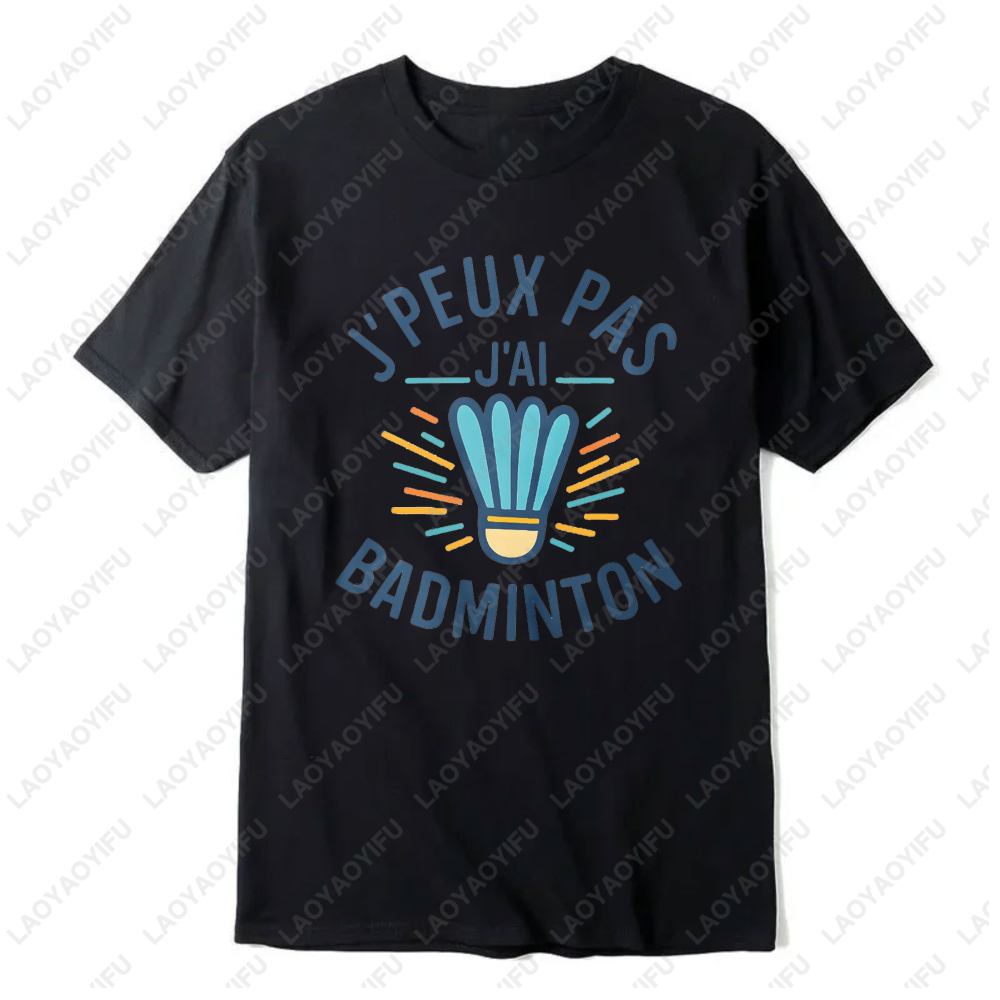 Badminton Shuttlecock Grafisch - Badminton Quotes Short recensie en prijs