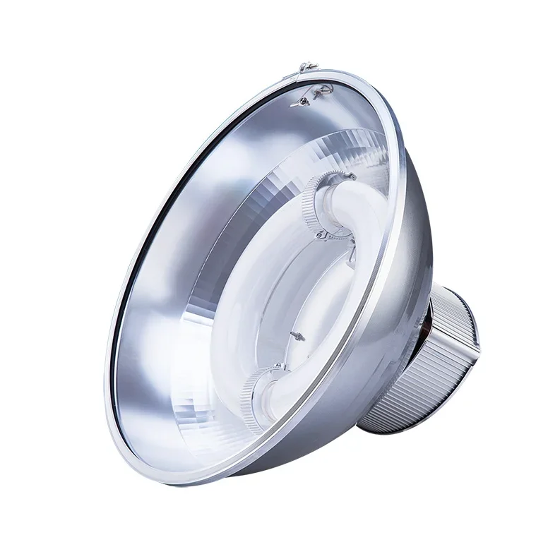 Indoor 200W elektrodeloze lamp - Badminton Hall recensie en prijs