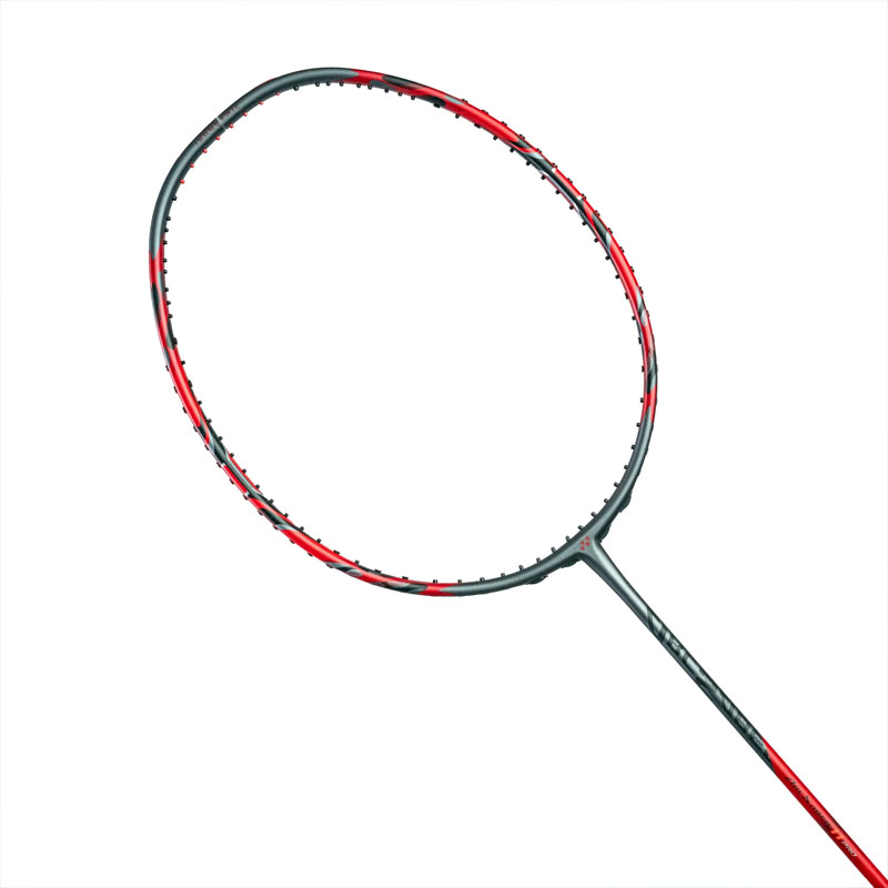 Yonex Badminton Racket Bow and - Badminton Yonex String recensie en prijs