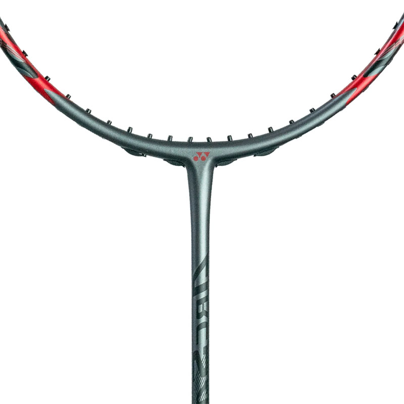 Yonex Badminton Racket Bow and - Badminton Yonex String recensie en prijs