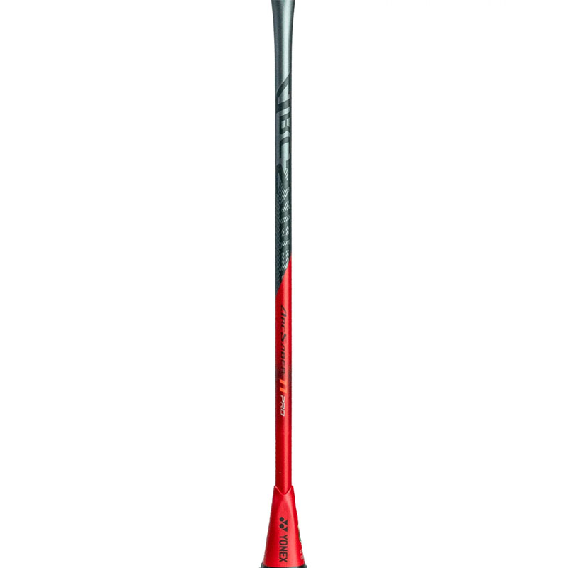 Yonex Badminton Racket Bow and - Badminton Yonex String recensie en prijs