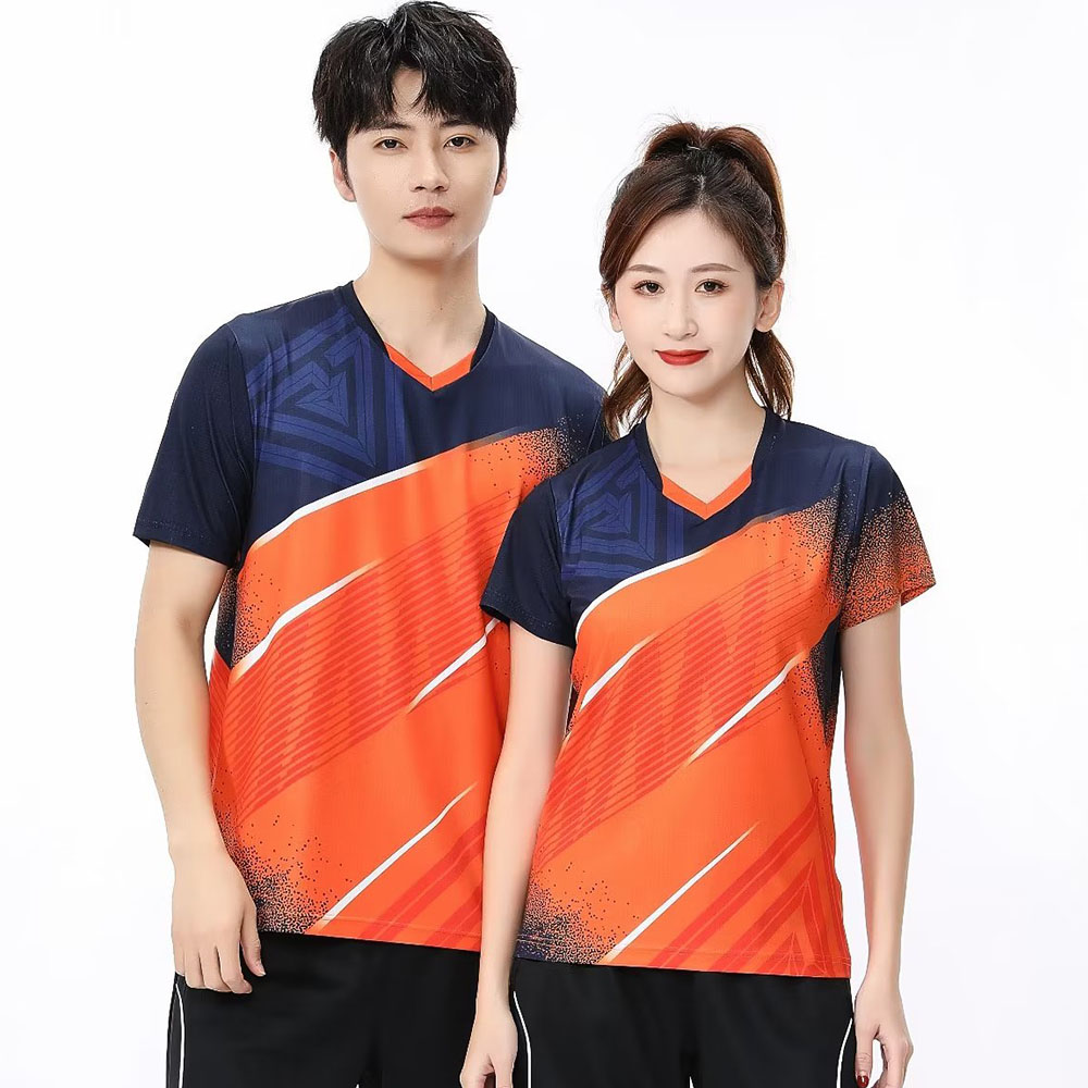 Mannen Vrouwen Kinderen Tennis - Badminton Lovers recensie en prijs