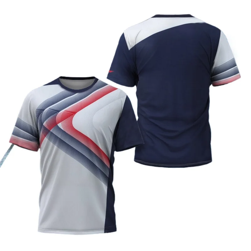 CHINA Dragon Tafeltennis Grafi - Badminton Lovers recensie en prijs