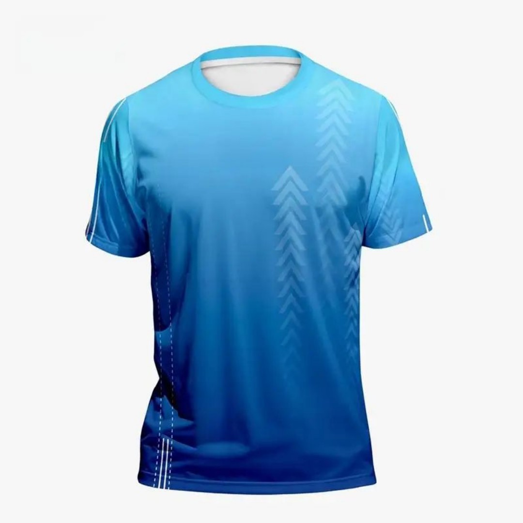 Hot selling heren zomer badmin - Badminton Lovers recensie en prijs