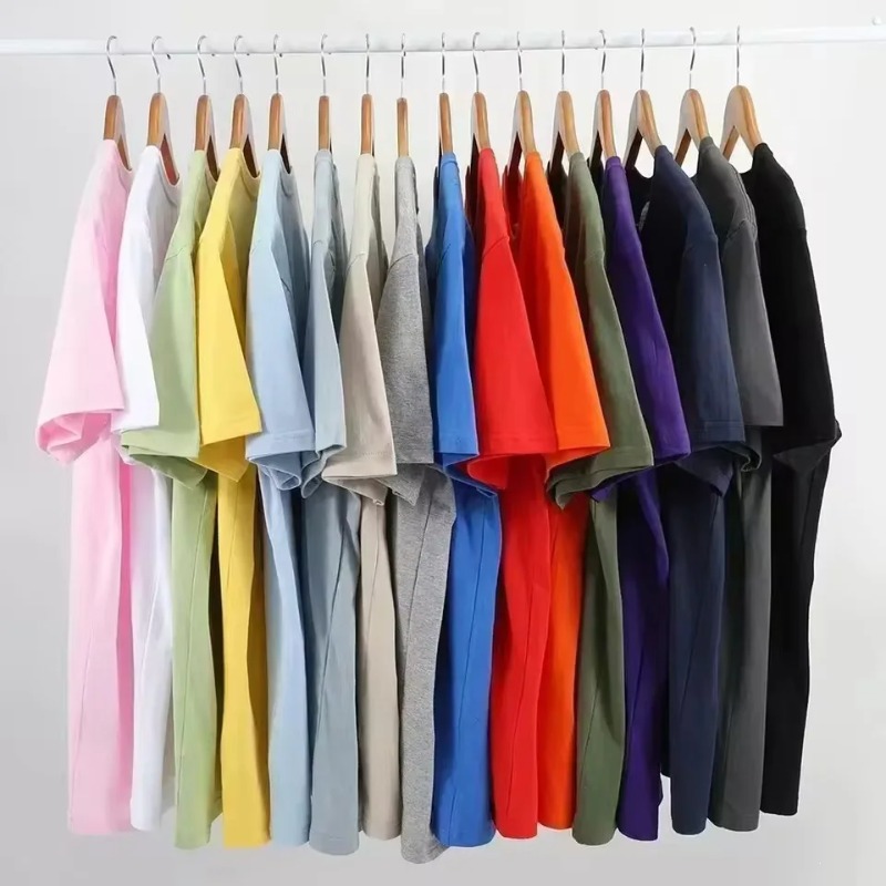 Heren T-shirt met ronde hals,  - Badminton Lovers recensie en prijs