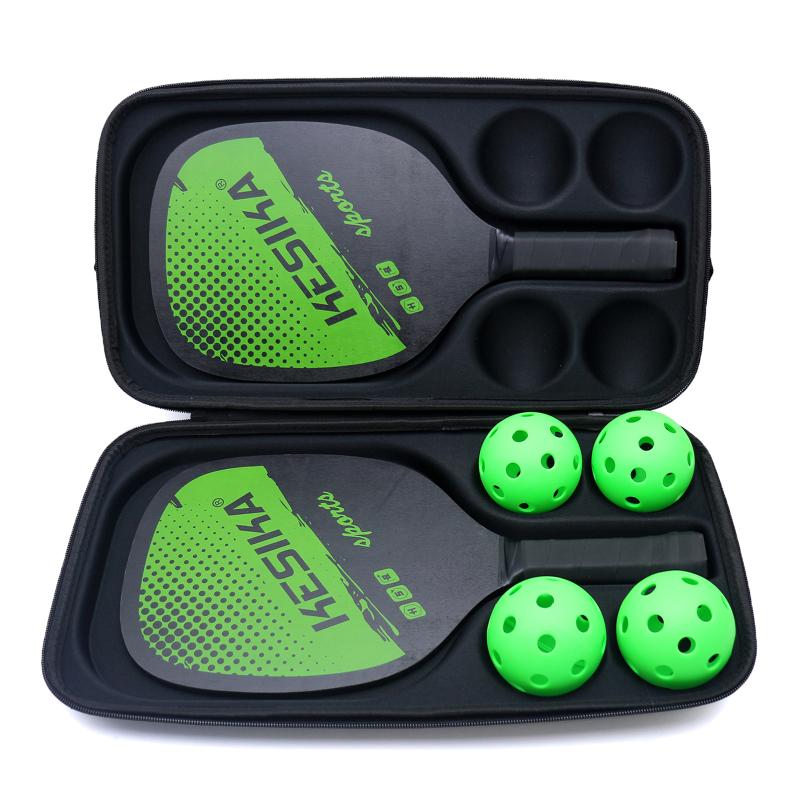 Pickleball Racket Bag Protecto - Racket Cover Bag recensie en prijs