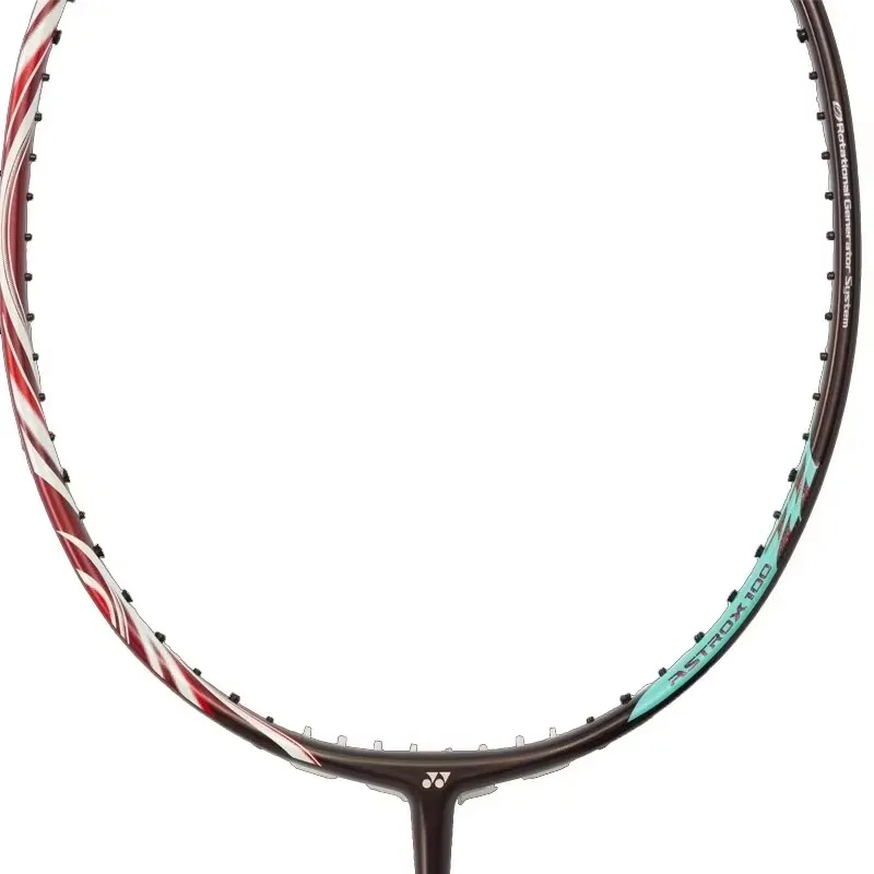 YONEX Badmintonracket ASTROX 1 - Badminton Yonex String recensie en prijs