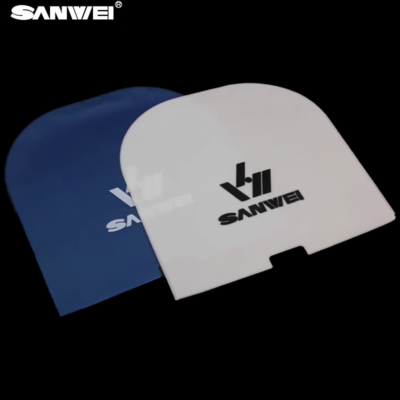 2 STUKS Tafeltennis Racket Cov - Racket Cover Bag recensie en prijs