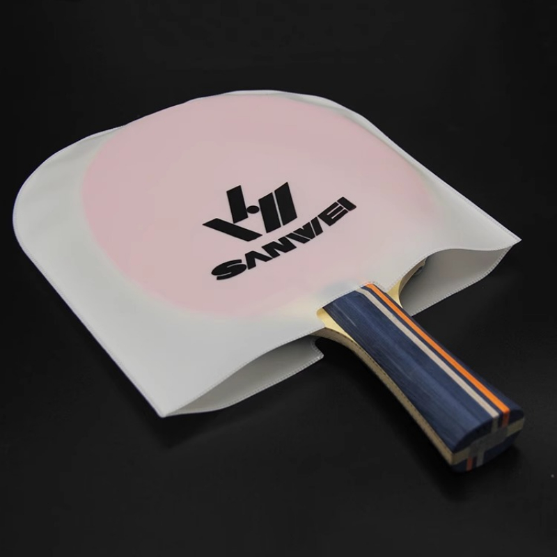 2 STUKS Tafeltennis Racket Cov - Racket Cover Bag recensie en prijs
